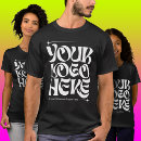Search for black and white psychedelic clothing Cool