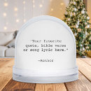Search for music christmas decor Quote