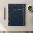 Search for deco planners Vintage