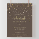 Search for brown wedding art For her