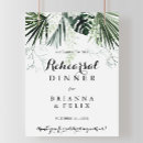 Search for modern arts posters For her