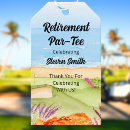 Search for retirement gift tags Beach