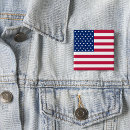 Search for banner badges 4th of july