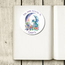 Search for school bookplates Baby shower