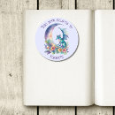 Search for dragon bookplates Back to school