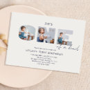 Search for kindes invitations For kids