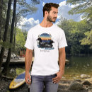 Search for loons tshirts Wildlife