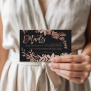 Search for direction wedding enclosure cards Modern