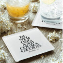 Search for bible verse coasters Typography