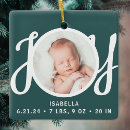 Search for newborn christmas tree decorations Modern