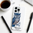 Search for snowy winter iphone cases Animal photography