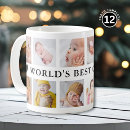 Search for black mugs Grandpa