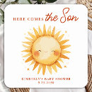 Search for cute sunshine stickers Whimsical