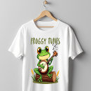 Search for froggy clothing Funny
