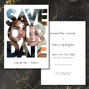 Search for photo frames weddings Stylish