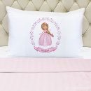 Search for princess pillowcases Pink