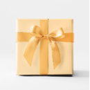Search for solid white wrapping paper Colour