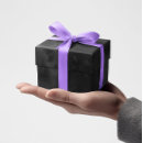 Search for charcoal wrapping paper Minimalist