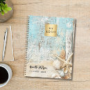 Search for seashell business stationery Nautical