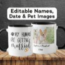 Search for cat couple mugs Funny