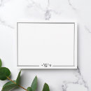 Search for three letter postcards Minimalist
