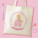 Search for princess bags Girl