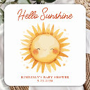 Search for hello sunshine stickers Boho