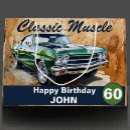 Search for best man gift bags For him