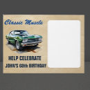 Search for car envelopes Birthday