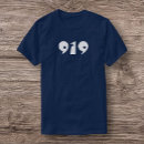 Search for area codes Apparel
