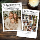 Search for gingerbread christmas cards Photo collage
