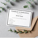 Search for authenticity postcards Artist