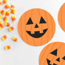 Search for halloween coasters Party