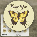 Search for beautiful butterflies stickers Thank you