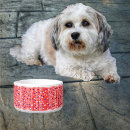 Search for stars and stripes bandanas For pets