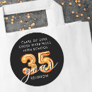 Search for class reunions stickers Modern