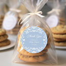 Search for bebe stickers Blue