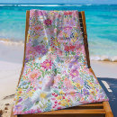 Search for ditzy Watercolor floral