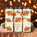 Search for pumpkin spice travel mugs Thanksgiving