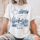 Search for grand canyon tshirts Outdoor