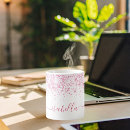 Search for glam girl mugs Elegant