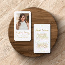 Search for memorial scriptures sympathy cards Forever in our hearts