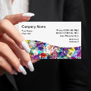 Search for diamond ring business cards Gemstones