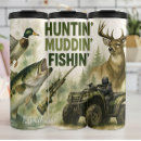 Search for fly fishing travel mugs For him