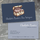 Search for upholstery business cards Restoration
