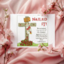 Search for nailed postcards Roses