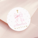 Search for baptismal stickers For kids