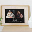 Search for 25th anniversary posters Silver