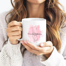 Search for pointe shoe mugs Ballerina