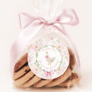 Search for silly stickers Thank you